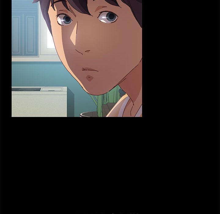 上门徒弟第1话