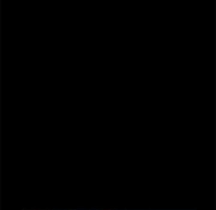 上门徒弟第1话