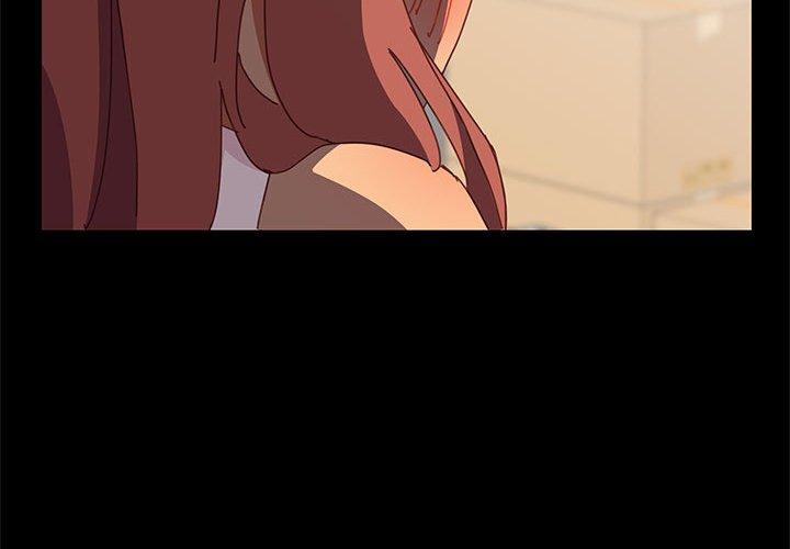 上门徒弟第3话