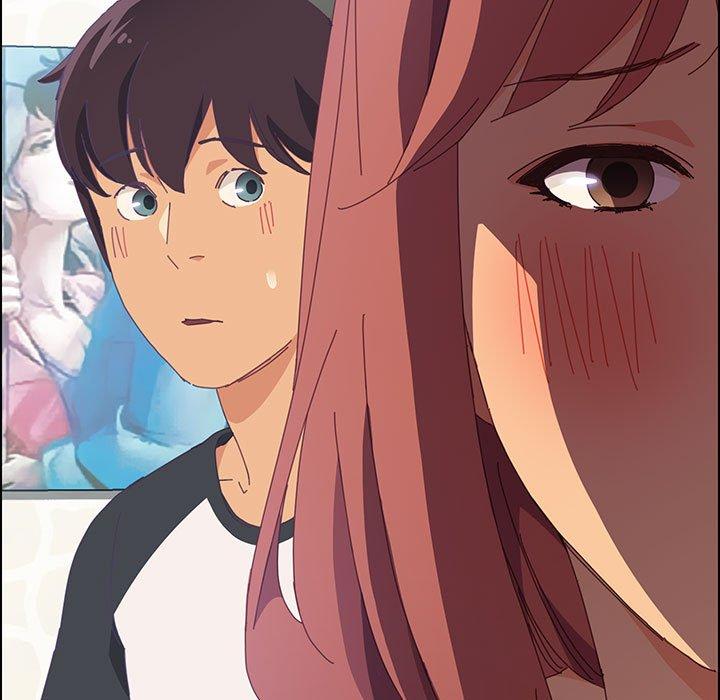 上门徒弟第3话