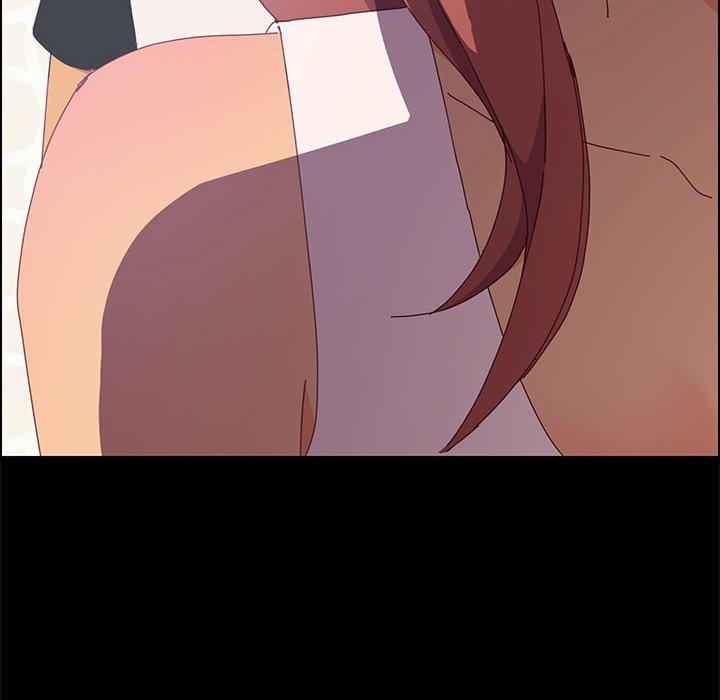 上门徒弟第3话