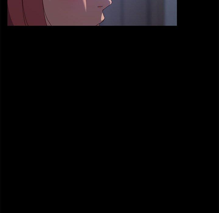 上门徒弟第3话