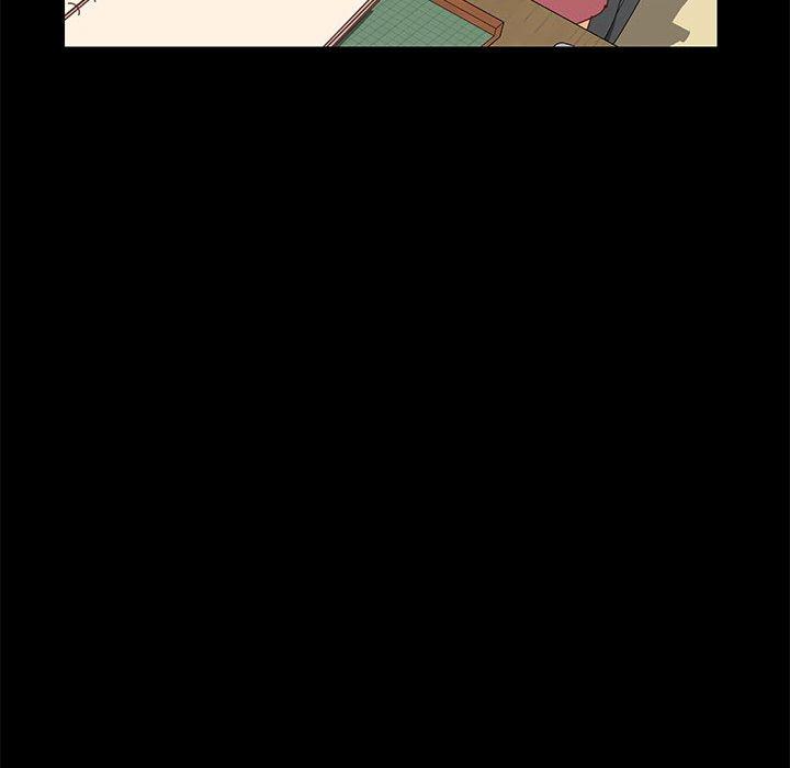 上门徒弟第5话