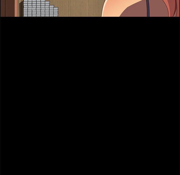 上门徒弟第5话