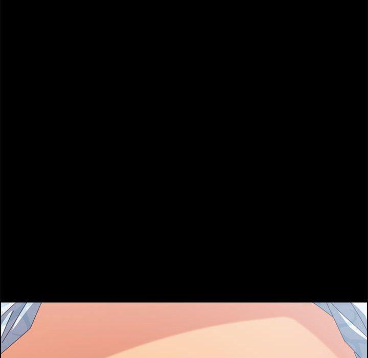 上门徒弟第5话