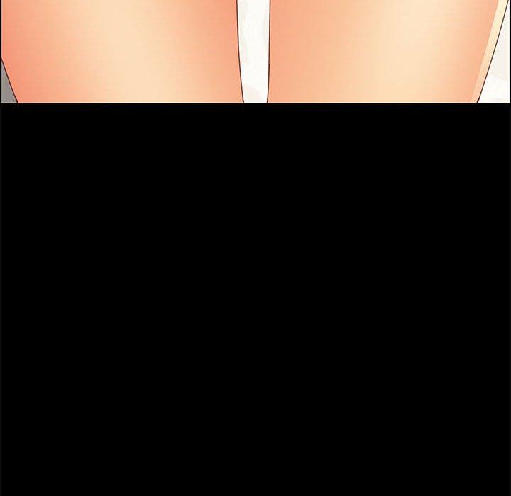 上门徒弟第5话