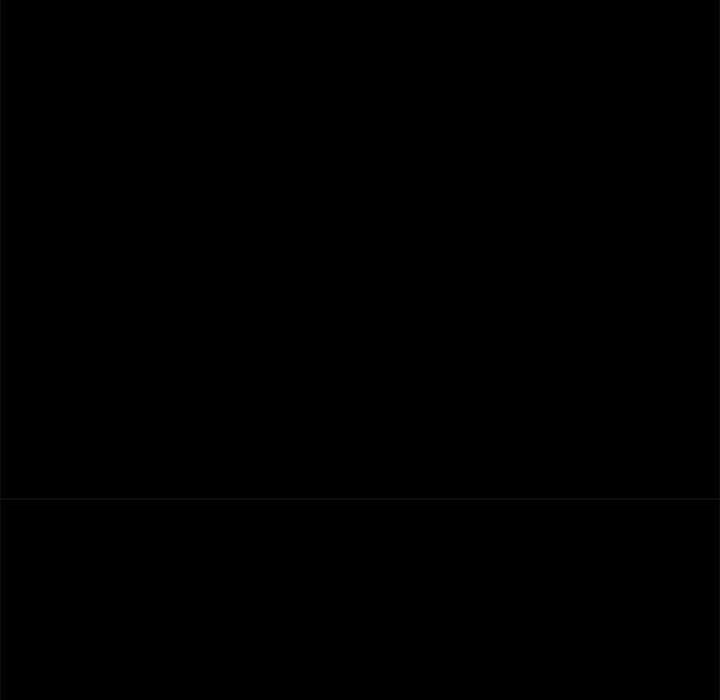 上门徒弟第6话