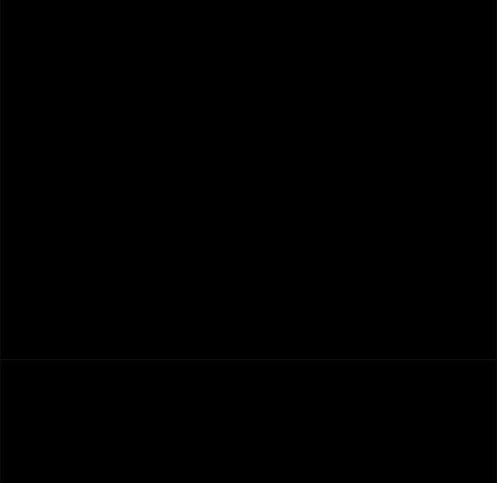 上门徒弟第7话