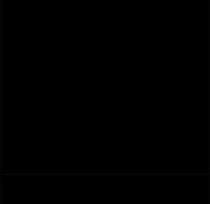 上门徒弟第7话