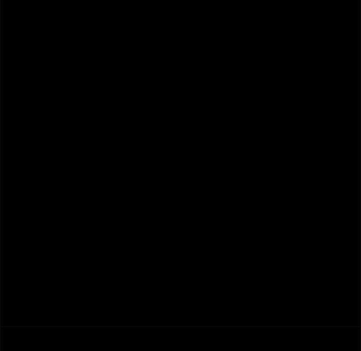 上门徒弟第8话