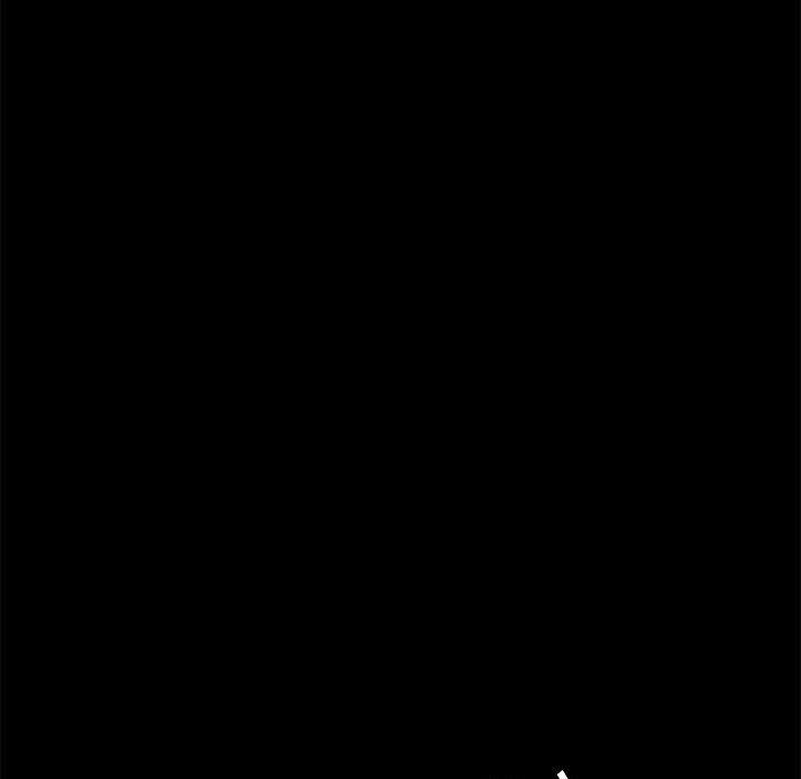 上门徒弟第8话