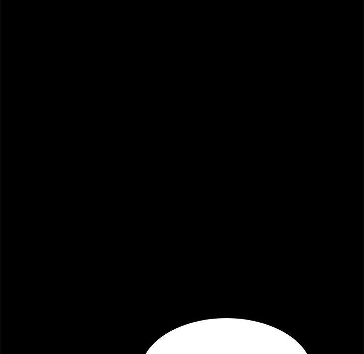 上门徒弟第8话