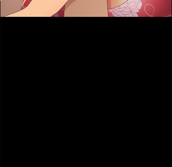 上门徒弟第9话