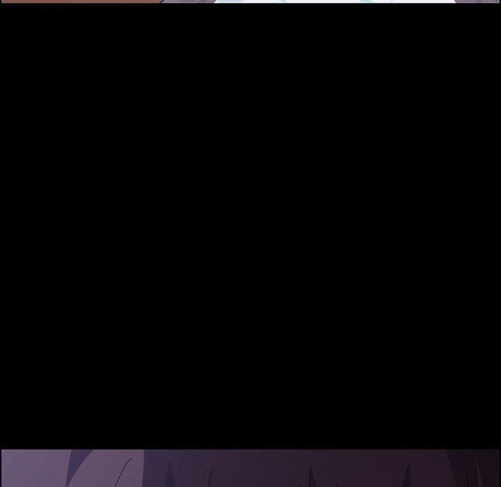 上门徒弟第10话