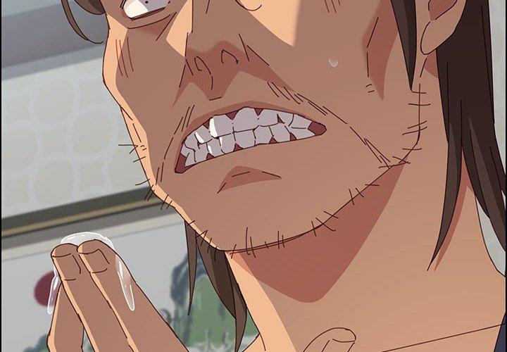 上门徒弟第11话