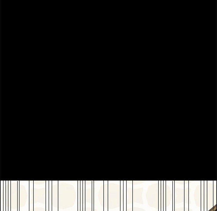 上门徒弟第11话