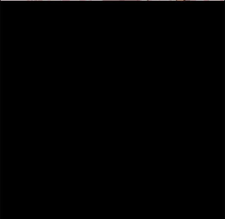 上门徒弟第11话
