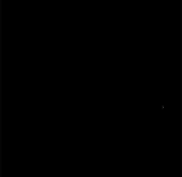 上门徒弟第11话