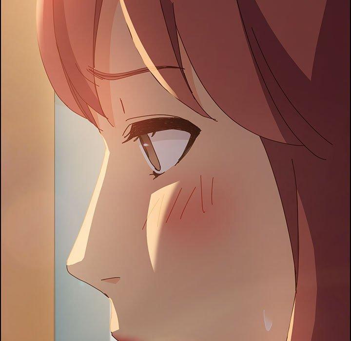 上门徒弟第13话