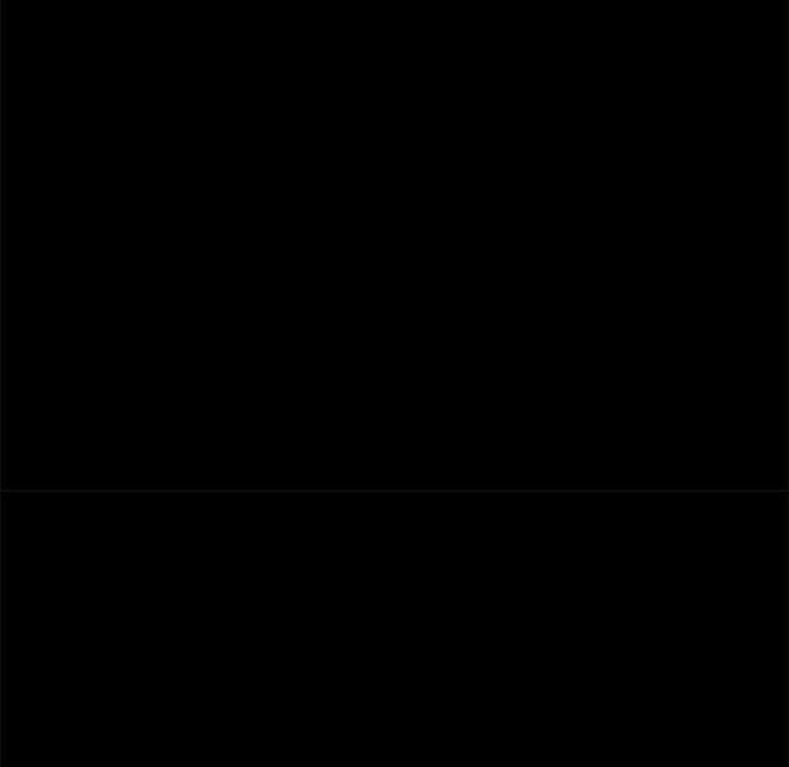 上门徒弟第16话