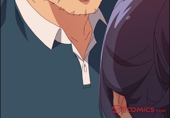上门徒弟第22话