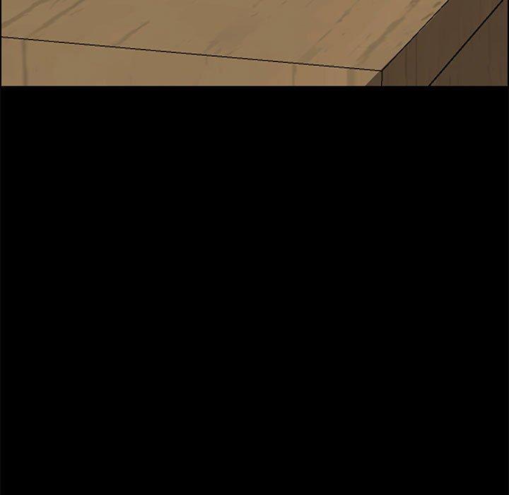 上门徒弟第23话