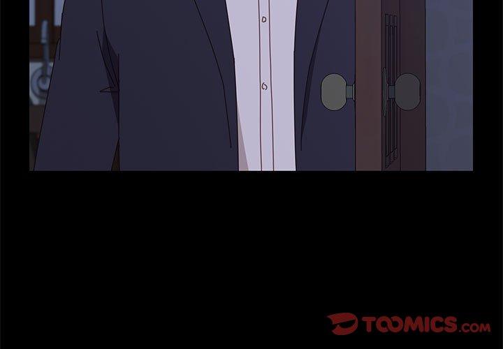 上门徒弟第30话