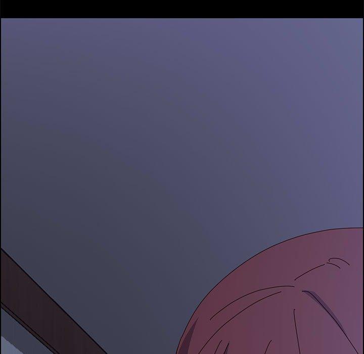 上门徒弟第30话