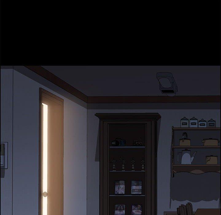 上门徒弟第31话
