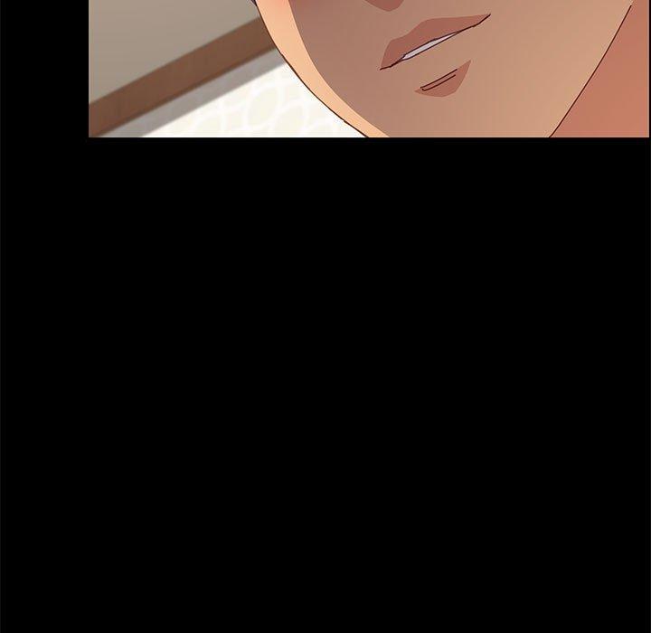 上门徒弟第31话
