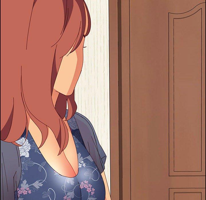 上门徒弟第32话