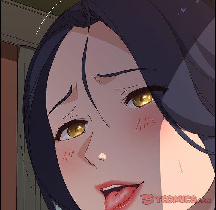上门徒弟第34话
