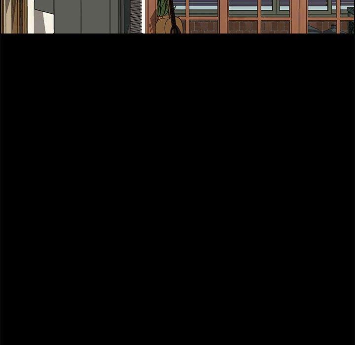 上门徒弟第34话