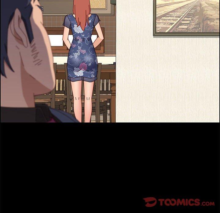 上门徒弟第34话