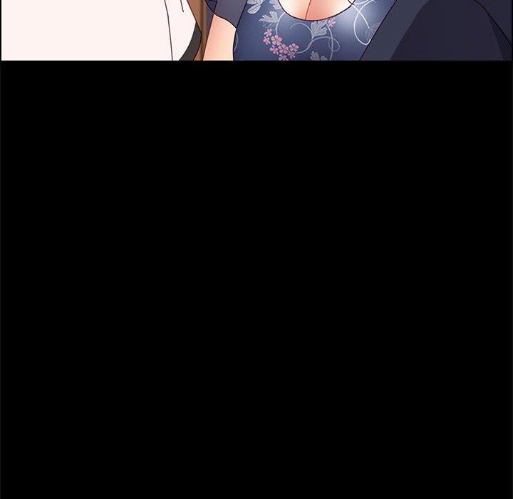 上门徒弟第35话