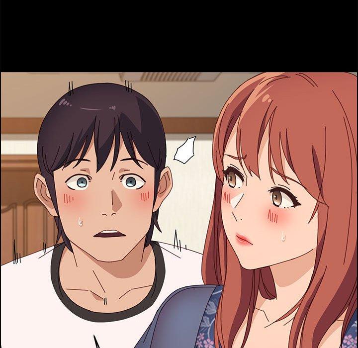 上门徒弟第35话