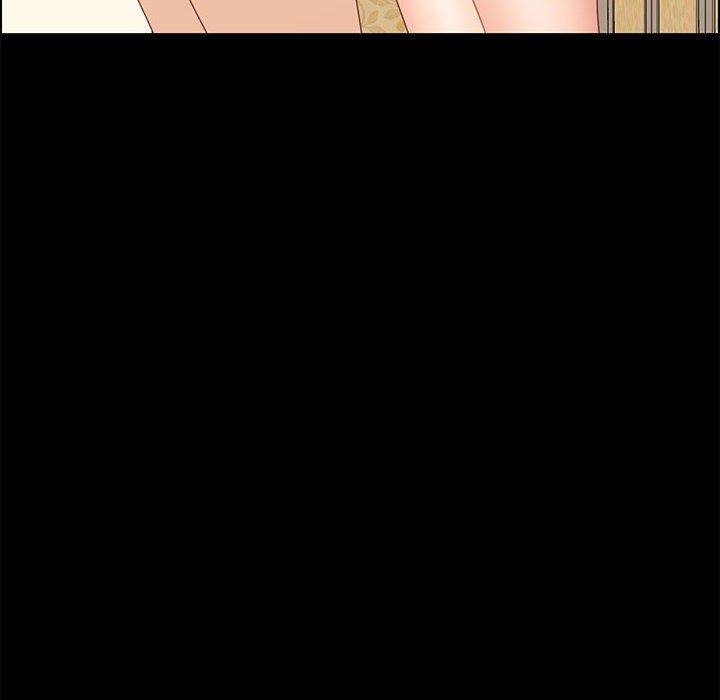 上门徒弟第35话