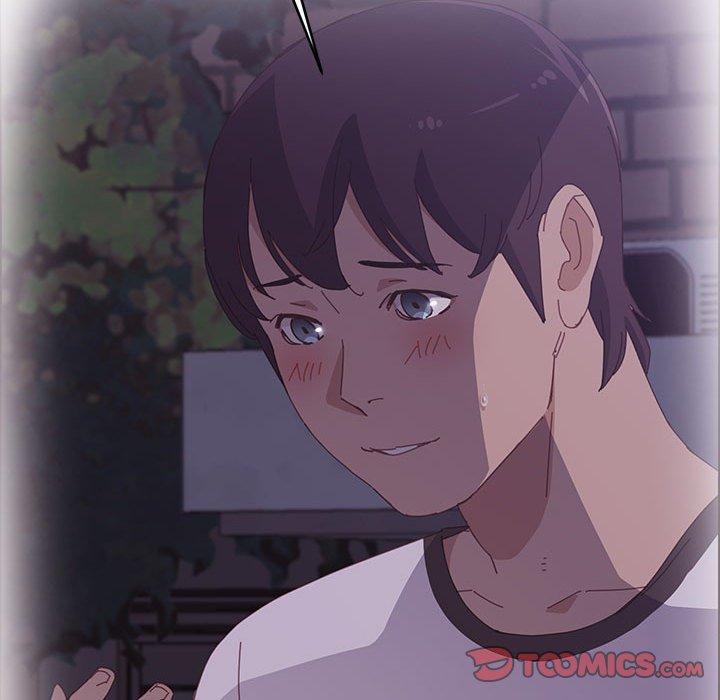 上门徒弟第36话