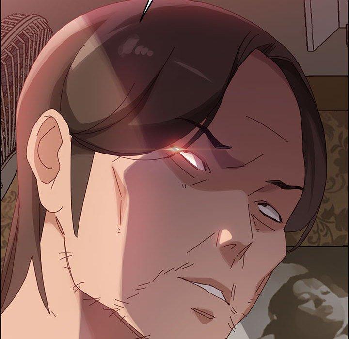上门徒弟第36话