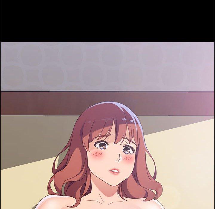 上门徒弟第37话