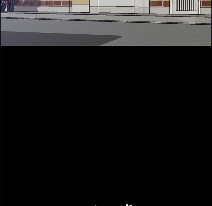 上门徒弟第39话