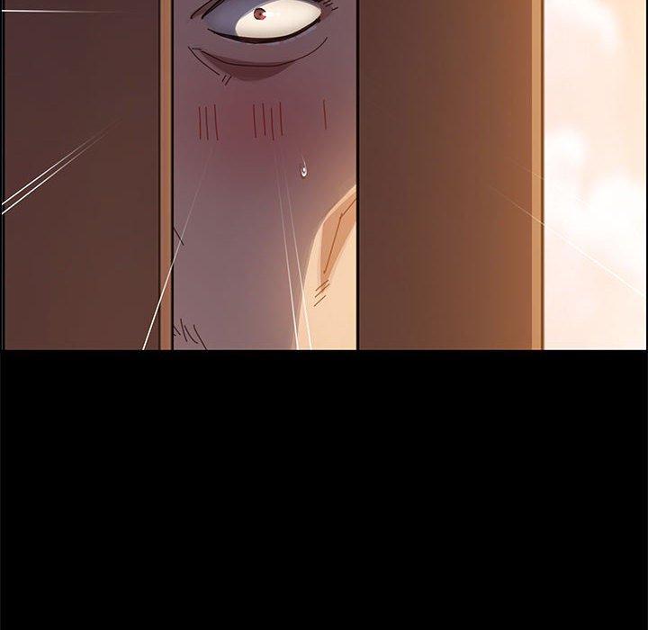 上门徒弟第40话
