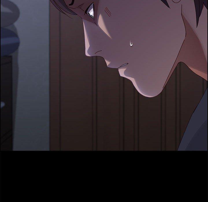 上门徒弟第43话