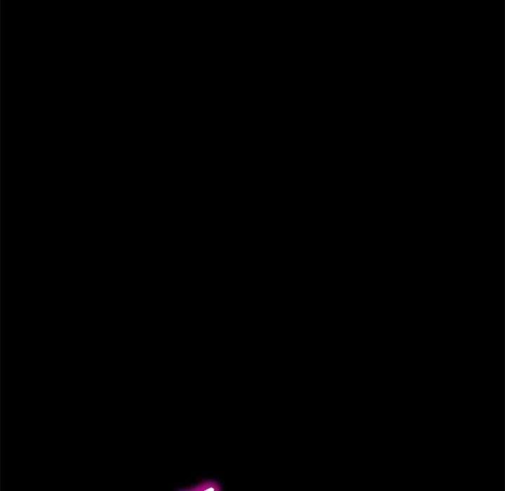 上门徒弟第43话
