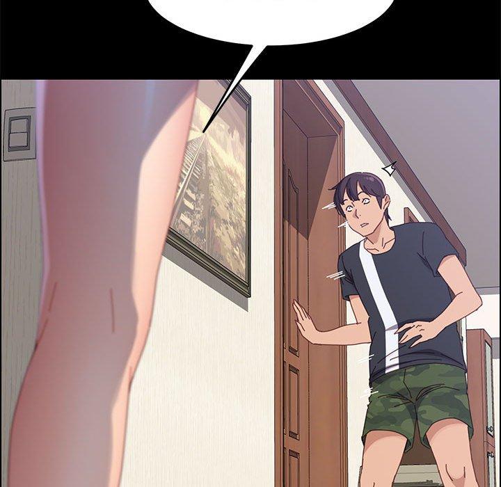 上门徒弟第44话