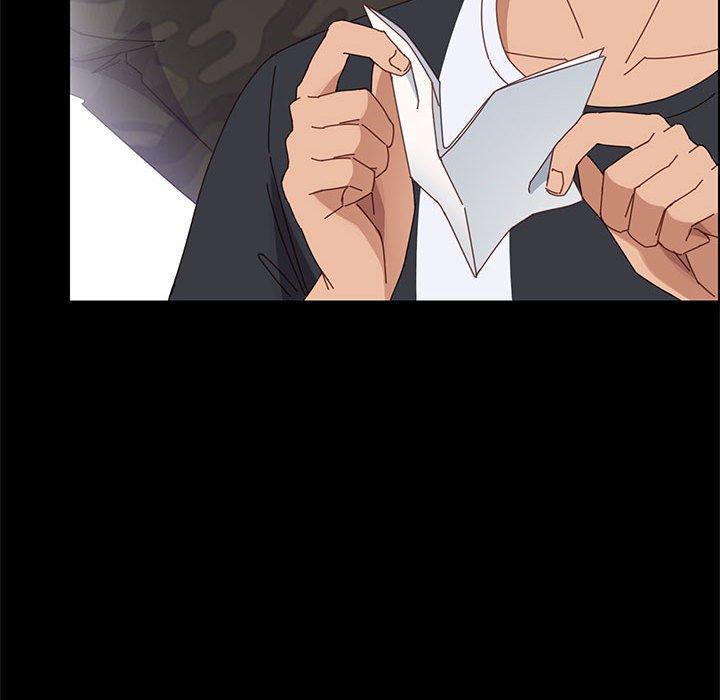 上门徒弟第44话