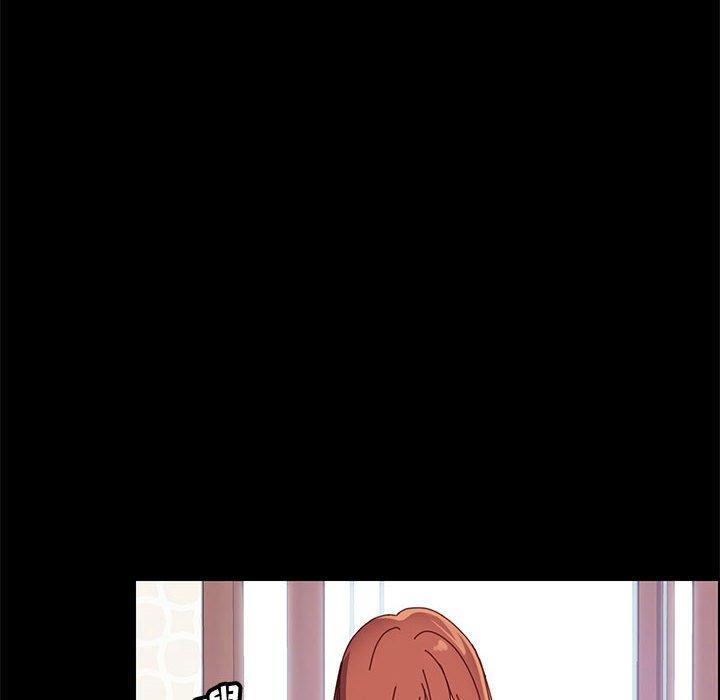 上门徒弟第46话