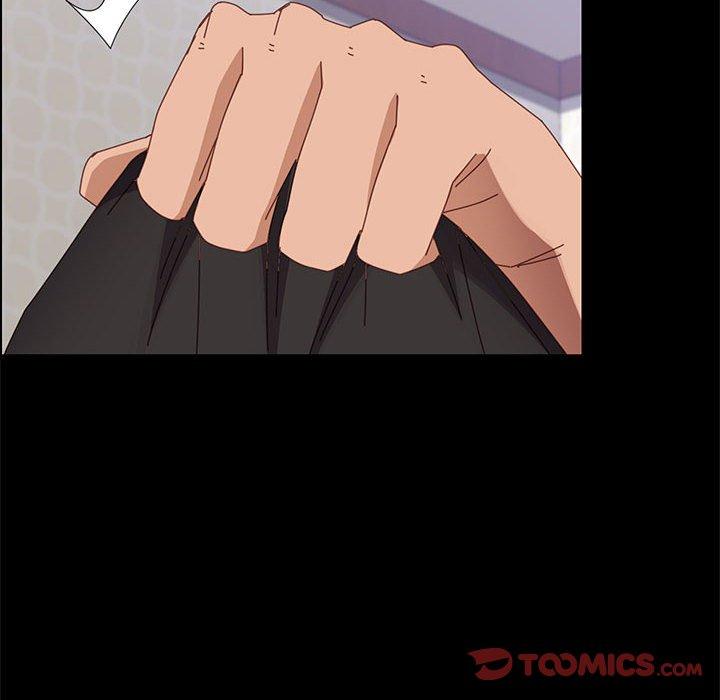 上门徒弟第46话
