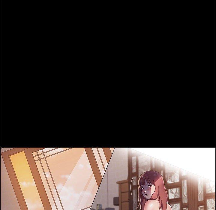 上门徒弟第46话