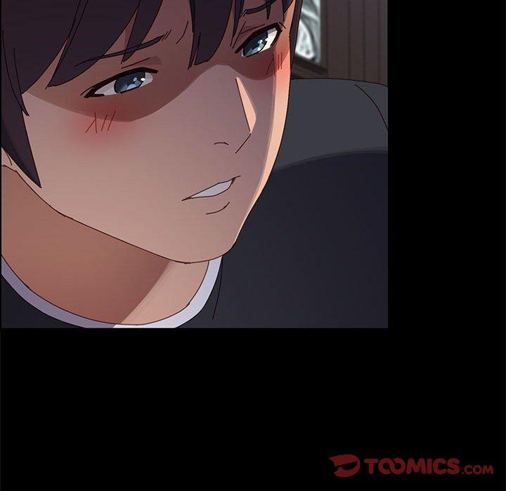 上门徒弟第47话